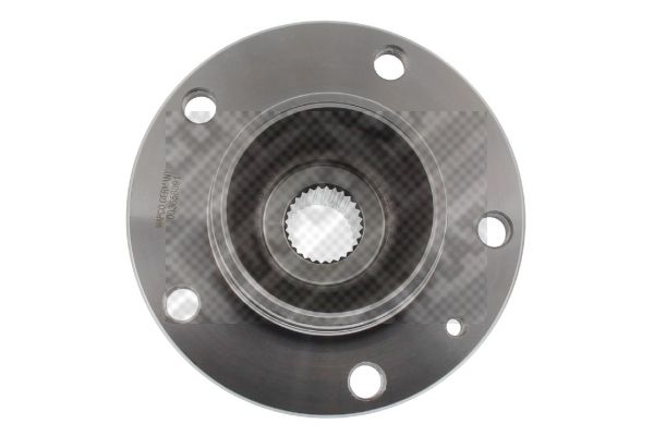 26167#2.JPG