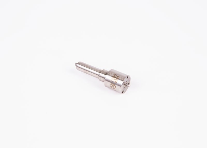 Injector 0 433 175 502 BOSCH