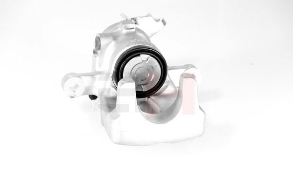 GH GH-451056V Brake Caliper