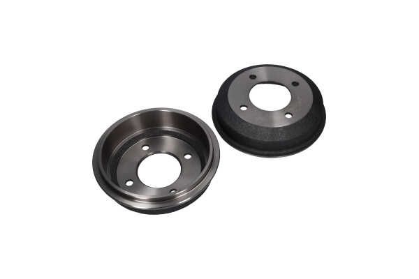 Kavo Parts BD-3358 Brake Drum
