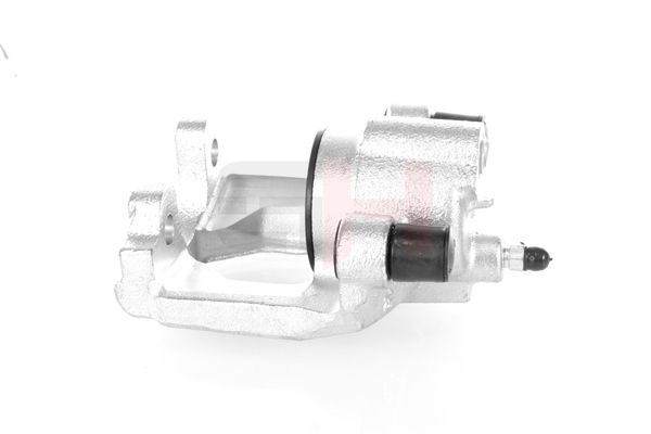 Pidurisadul, GH GH-459321V