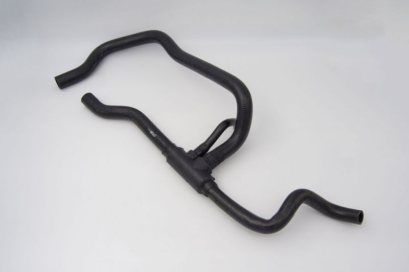 PREXAparts P226013 Radiator Hose