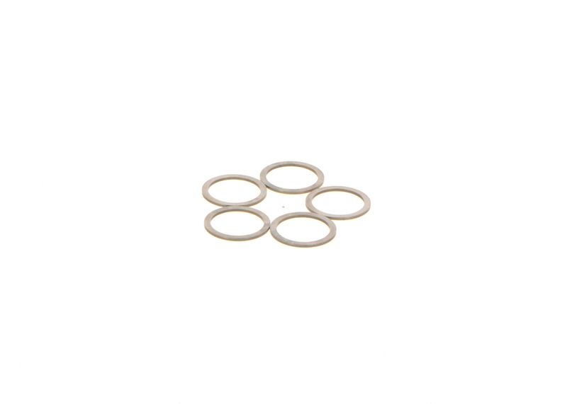 BOSCH F00ZC99360 Repair Kit, common rail system