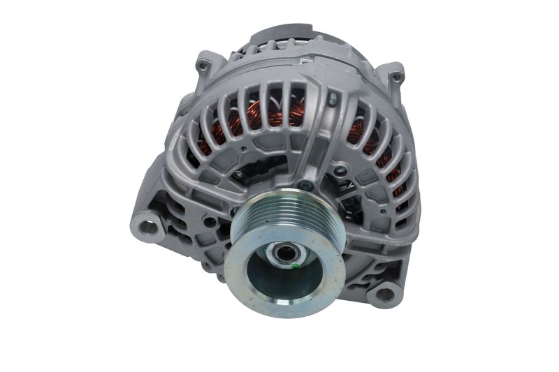 BOSCH 1 986 A00 955 Alternator