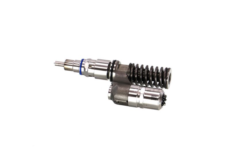 REMANTE 002-010-001320R Unit Injector (UI)