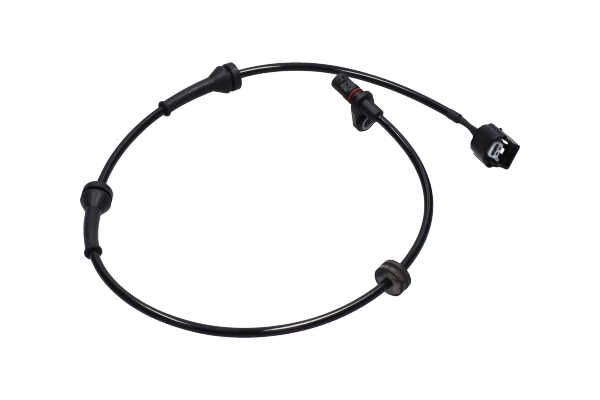 Kavo Parts BAS-6606 Sensor, wheel speed