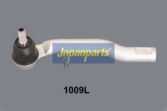 Cap de bara JAPANPARTS TI-1009L