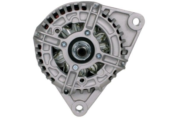 HELLA 8EL 012 584-021 Alternator