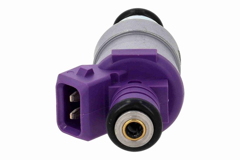 VEMO V46-11-0003 Injector