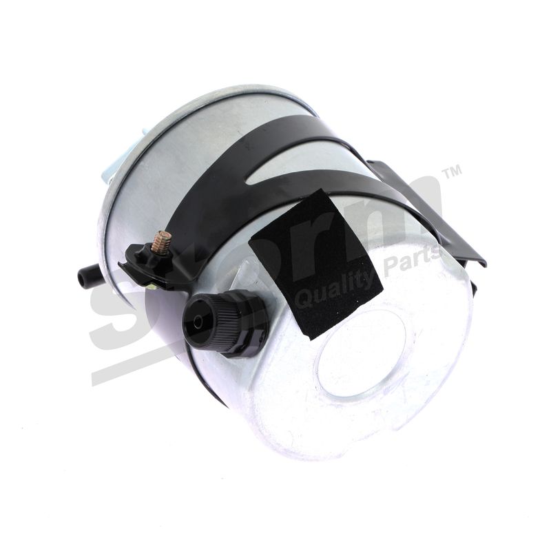 Filtre à carburant STORM QUALITY PARTS STO800504