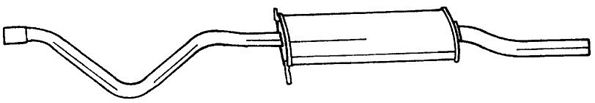 60636_1.JPG