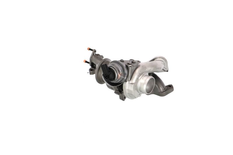 REMANTE 003-002-004574R Charger, charging (supercharged/turbocharged)