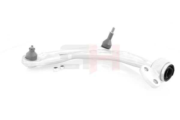GH GH-511547V Control/Trailing Arm, wheel suspension