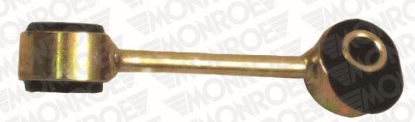 MONROE L23608 Link/Coupling Rod, stabiliser bar