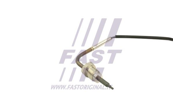 FT80285_2_1.JPG