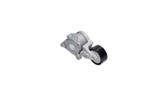 Kavo Parts DTP-4525 Tensioner Pulley, V-ribbed belt