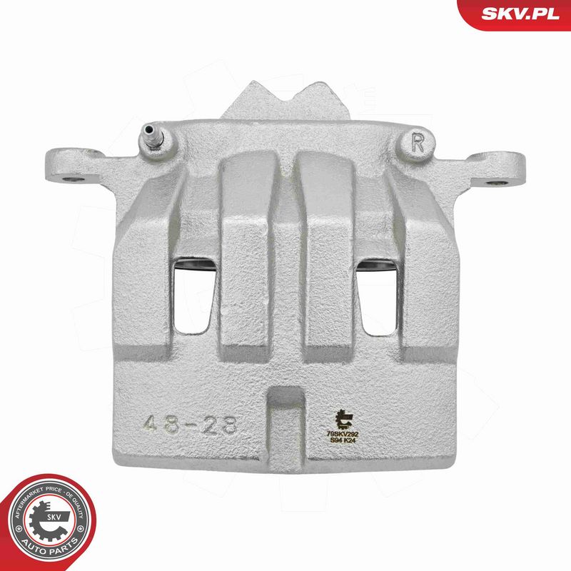 ESEN SKV 79SKV292 Brake Caliper
