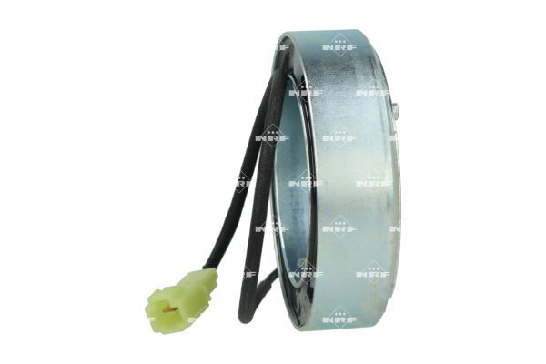 Pool, magnetsidur (kompressor), NRF 38652