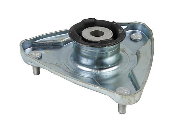METZGER AUTOTEILE 6490264 Amortizatoriaus atraminis guolis