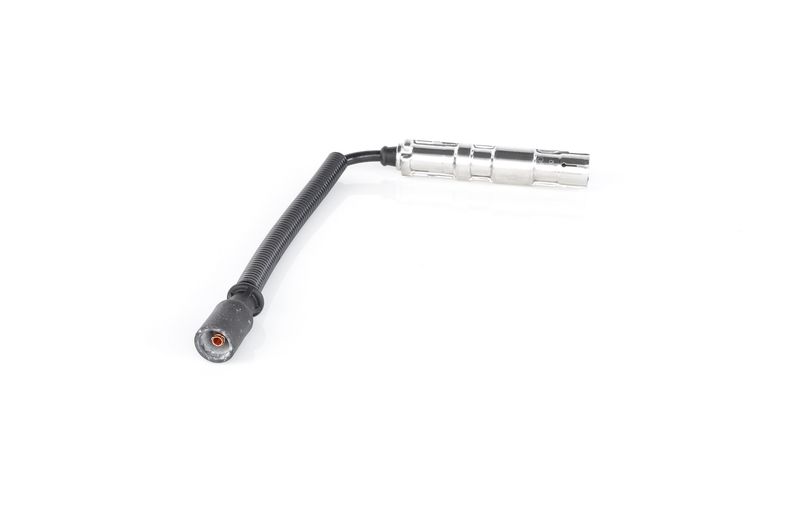 BOSCH 0356913019 Uždegimo laidas