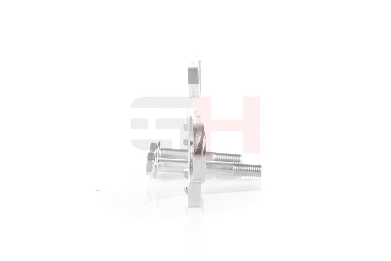 Kinnitus, pidurisadul, GH GH-463010