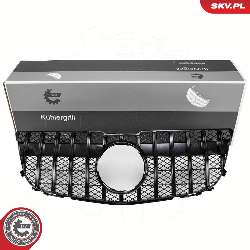 This part match OEM code: 2046201395