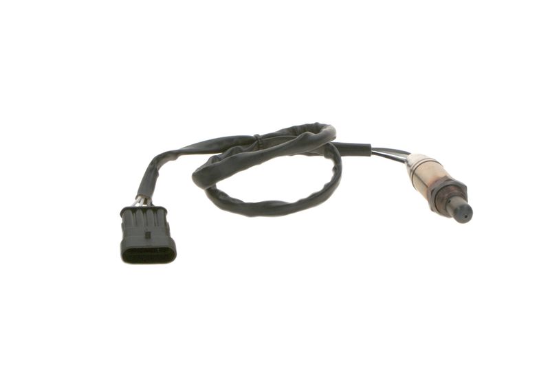 BOSCH 0258005651 Oxygen Sensor