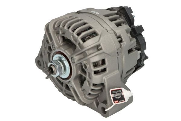 Product Ģenerators POWER TRUCK PTC-3215 Image