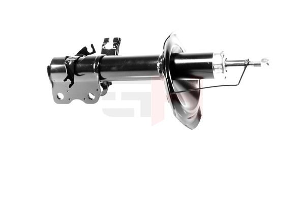 Amort, GH GH-352237H