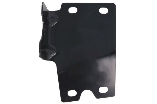 BLIC 6502-07-8803933P Mounting Bracket, bumper
