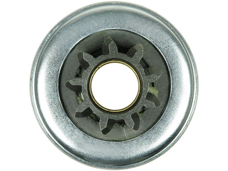 AS-PL SD9011 Freewheel Gear, starter