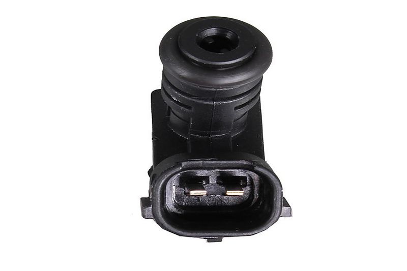 METZGER AUTOTEILE 0920072 Injector