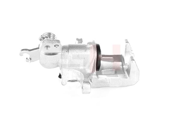 Pidurisadul, GH GH-452247V