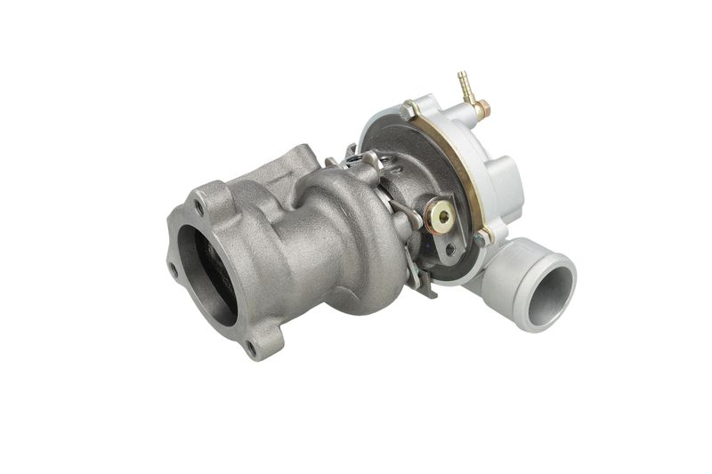 Kompressor, ülelaadimine, NRF 90010239