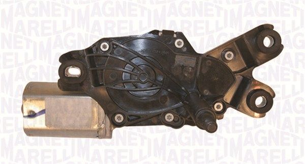 MAGNETI MARELLI törlőmotor 064342014010