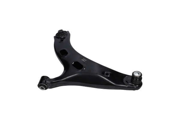 Kavo Parts SCA-10154 Control/Trailing Arm, wheel suspension