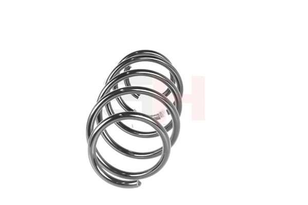 vedru, GH GH-2023661