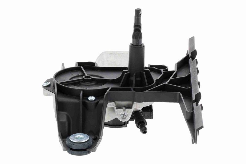 VEMO V30-07-0034 Wiper Motor