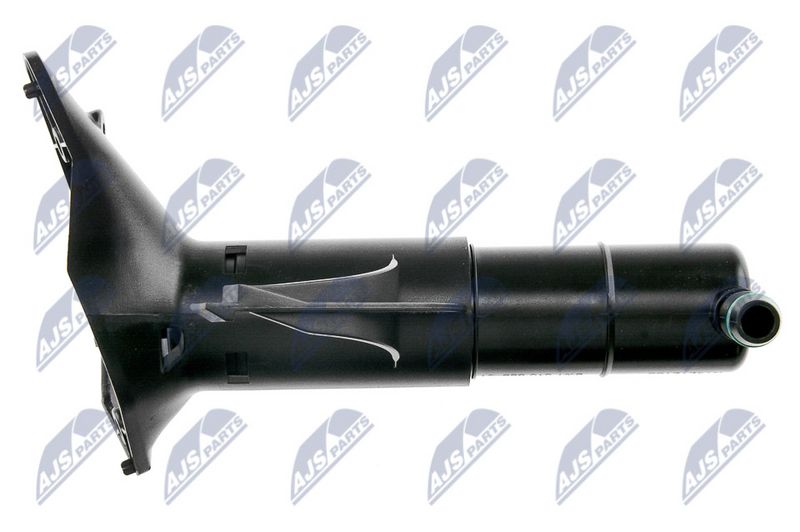 NTY EDS-VW-010 Washer Fluid Jet, headlight cleaning