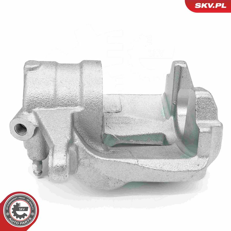 Prekės atitinka OEM kodą: 71793861