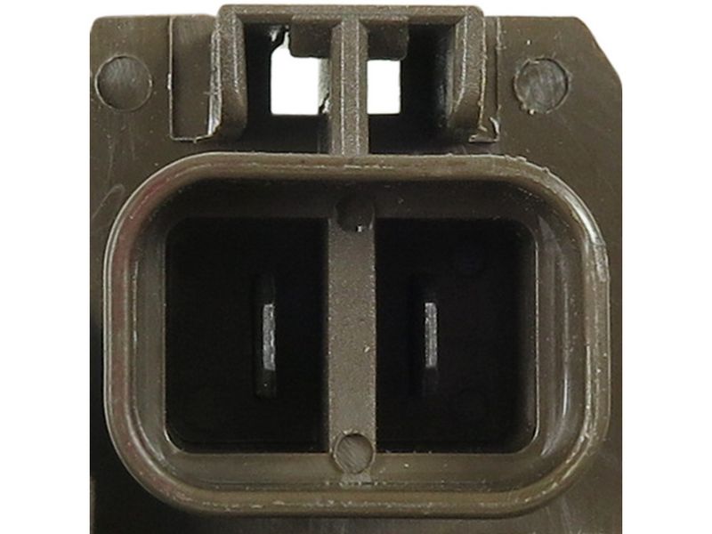 AS-PL ARE9082 Alternator Regulator