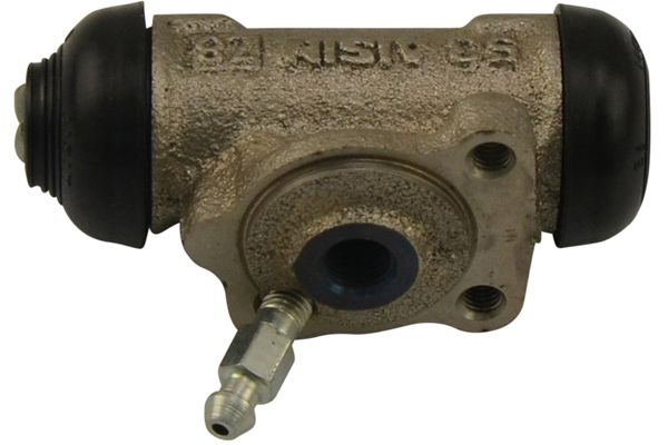 Kavo Parts Rato stabdžių cilindras