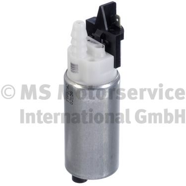 Product Image - Brandstofpomp - 7.07795.63.0 - PIERBURG