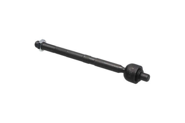 Kavo Parts STR-4046 Inner Tie Rod