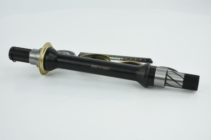 FEBEST 1012-V200MTRH Drive Shaft