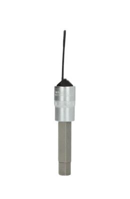 Padrun, KS TOOLS BT022877
