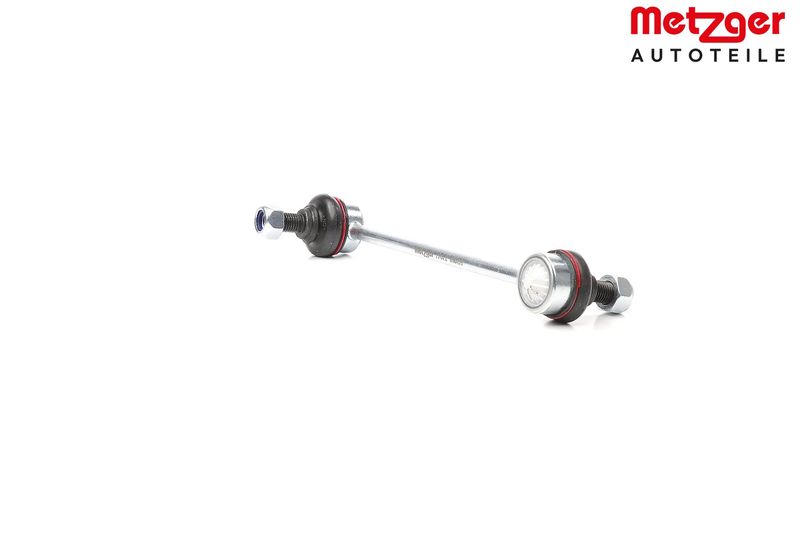 Prekės atitinka OEM kodą: 7M0 411 317 D