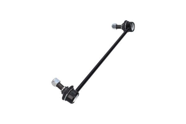 Kavo Parts SLS-2098 Link/Coupling Rod, stabiliser bar