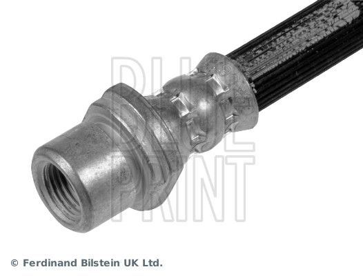BLUE PRINT ADT353340 Brake Hose