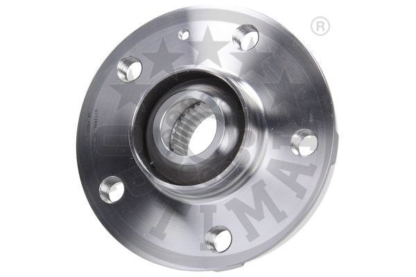 OPT_04-P407_WM_03.JPG